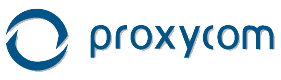 Proxycom AS